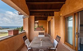 Casa Ariel - Chia Beach